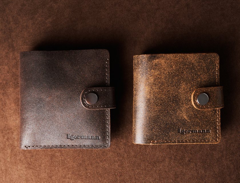 Аксессуары