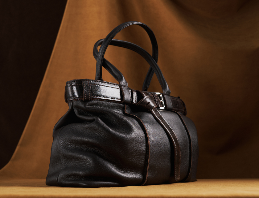 Сумки женские