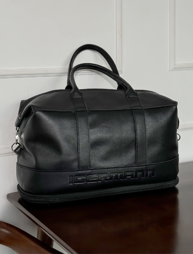 Дорожные сумки