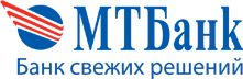 МТБанк.png МТБанк.png