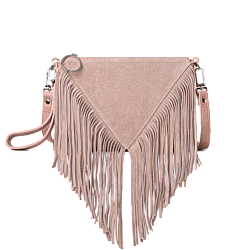 Сумка женская Igermann 23С1170КП5