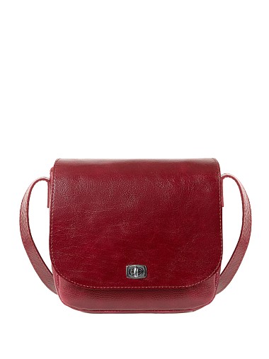 Сумка женская Igermann 20С944КВ