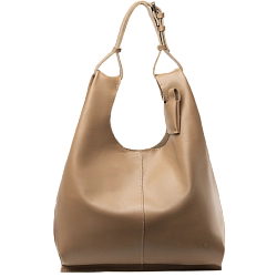 Сумка женская Igermann 22С1118КБ7