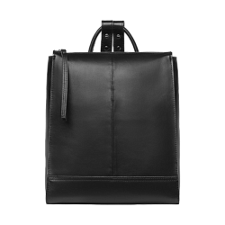 Рюкзак Igermann 25С2059КЧ7