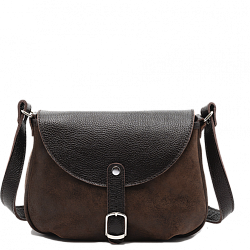 Сумка женская Igermann 15С694К3