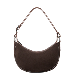 Сумка женская Igermann 24С2027К5