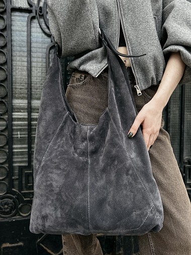 Сумка женская Igermann 24С1197КС5 Д