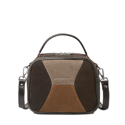 Сумка женская Igermann 25С2066К6