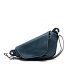 Сумка поясная Igermann 19С927КД7
