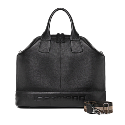 Сумка  Igermann 23С1147КЧ