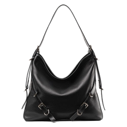 Сумка женская Igermann 23С1165КЧ