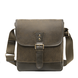 Сумка молодежная Igermann 24С2014КО3