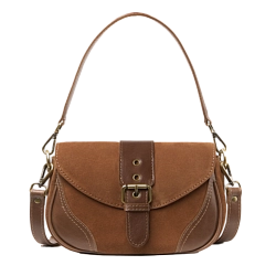 Сумка женская Igermann 24С2011КР5