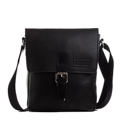 Сумка Igermann 18С822КЧ6