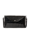 Сумка женская Igermann 23С1172КЧ4