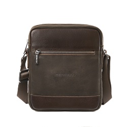 Сумка Igermann 20С962К6 Д