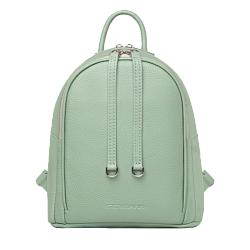 Рюкзак Igermann 24С2010КМ