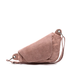 Сумка поясная Igermann 19С927КП