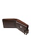 Портмоне Igermann 15С840К