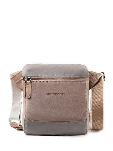 Сумка женская Igermann 23С1151К2