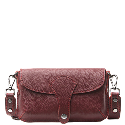 Сумка женская Igermann 24С2035КВ6