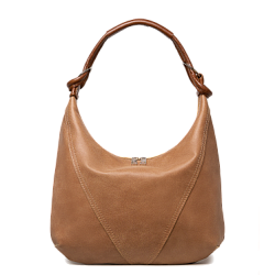 Сумка женская Igermann 25С2051КЖ6