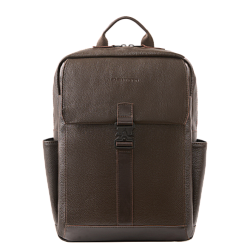 Рюкзак Igermann 23С1180К