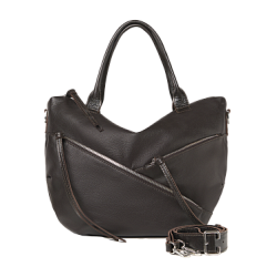 Сумка женская Igermann 25С2073К