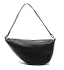 Сумка женская Igermann 21С1070К