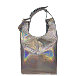 Сумка женская Igermann 22С1118К8