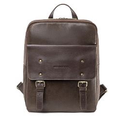 Рюкзак Igermann 20С947К3 Д