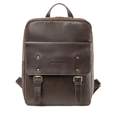 Рюкзак Igermann 20С947К3 Д