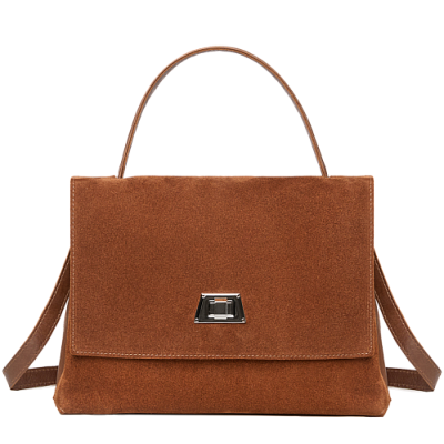 Сумка женская Igermann 24С2023КР5