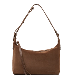Сумка женская Igermann 22С1095КР5