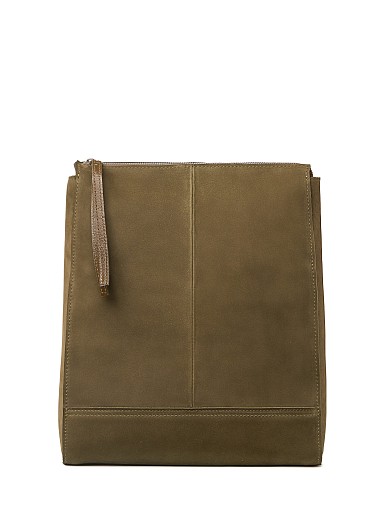 Рюкзак Igermann 25С2059КО1