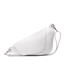 Сумка поясная Igermann 19С927КБ1