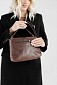 Сумка женская Igermann 23С1137К3
