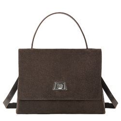 Сумка женская Igermann 24С2023К5