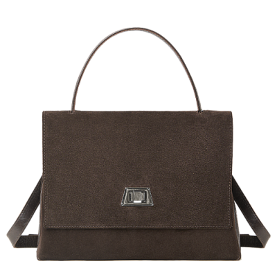 Сумка женская Igermann 24С2023К5