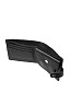 Портмоне Igermann 15С840К
