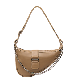 Сумка женская Igermann 23С1148КБ7