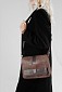 Сумка женская Igermann 23С1137К3