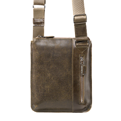 Сумка молодежная  Igermann 24С2025КО3