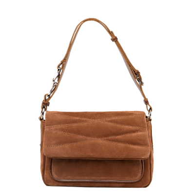 Сумка женская Igermann 24С2026КР5