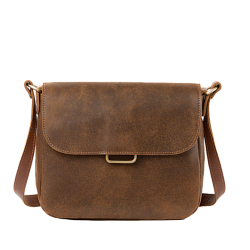 Сумка женская Igermann 20С964КР3 Д