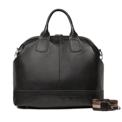 Сумка  Igermann 23С1147КЧ7