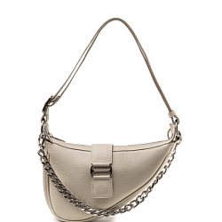 Сумка женская Igermann 23С1148КБ8