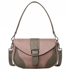 Сумка женская Igermann 24С2011КП6