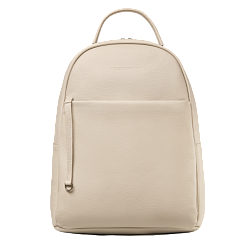 Рюкзак Igermann 23С1145КБ