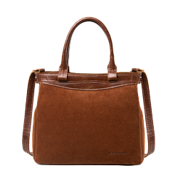 Сумка женская Igermann 25С2057КР5